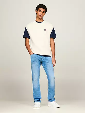 TOMMY JEANS | Jeans Slim Fit SCANTON | 
